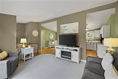 737 Willow Run Street, Cottage Grove, WI 53527 - Photo 15