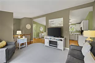 737 Willow Run St, Cottage Grove, WI 53527 - Photo 15