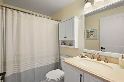 737 Willow Run Street, Cottage Grove, WI 53527 - Photo 23