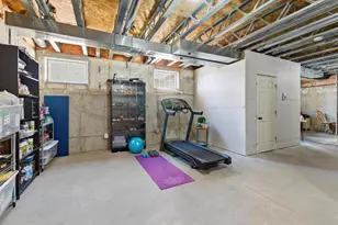 1046 Stonehaven Dr, Sun Prairie, WI 53590 - Photo 29