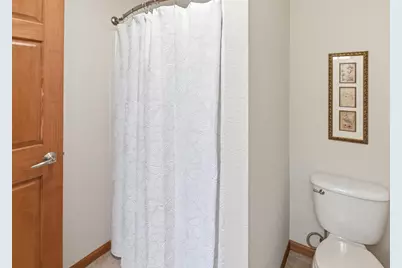 1046 Stonehaven Drive, Sun Prairie, WI 53590 - Photo 27