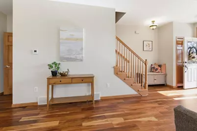 1046 Stonehaven Drive, Sun Prairie, WI 53590 - Photo 13