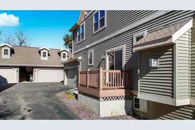 1046 Stonehaven Drive, Sun Prairie, WI 53590 - Photo 37