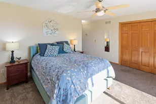 1046 Stonehaven Dr, Sun Prairie, WI 53590 - Photo 17