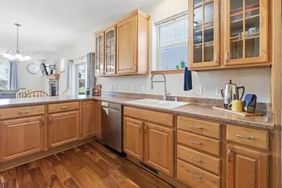 1046 Stonehaven Drive, Sun Prairie, WI 53590 - Photo 11