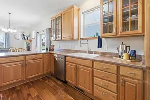 1046 Stonehaven Dr, Sun Prairie, WI 53590 - Photo 11