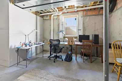 1046 Stonehaven Drive, Sun Prairie, WI 53590 - Photo 31