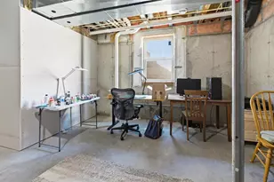 1046 Stonehaven Dr, Sun Prairie, WI 53590 - Photo 31