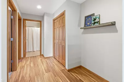 1046 Stonehaven Drive, Sun Prairie, WI 53590 - Photo 23