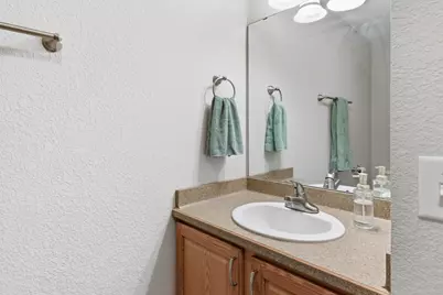 1046 Stonehaven Drive, Sun Prairie, WI 53590 - Photo 15