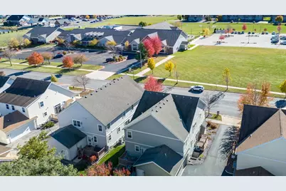 1046 Stonehaven Drive, Sun Prairie, WI 53590 - Photo 39