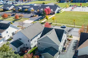 1046 Stonehaven Dr, Sun Prairie, WI 53590 - Photo 39