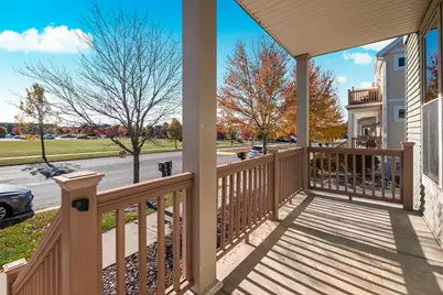 1046 Stonehaven Drive, Sun Prairie, WI 53590 - Photo 5