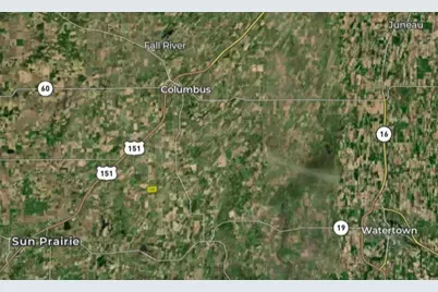 74 M/L Acres York Center Road, Marshall, WI 53559 - Photo 49