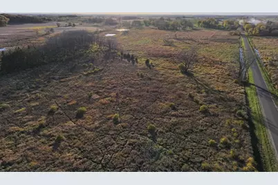 74 M/L Acres York Center Road, Marshall, WI 53559 - Photo 47