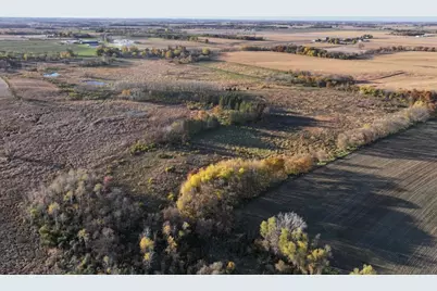 74 M/L Acres York Center Road, Marshall, WI 53559 - Photo 45