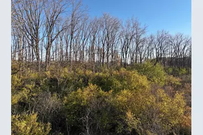 74 M/L Acres York Center Road, Marshall, WI 53559 - Photo 15