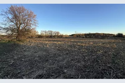 74 M/L Acres York Center Road, Marshall, WI 53559 - Photo 9