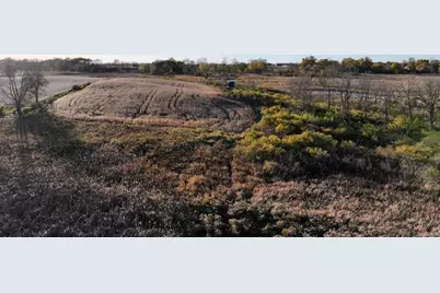 74 M/L Acres York Center Road, Marshall, WI 53559 - Photo 41