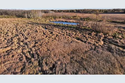 74 M/L Acres York Center Road, Marshall, WI 53559 - Photo 25