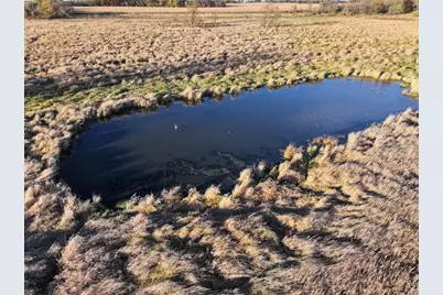 74 M/L Acres York Center Road, Marshall, WI 53559 - Photo 31