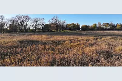 74 M/L Acres York Center Road, Marshall, WI 53559 - Photo 21