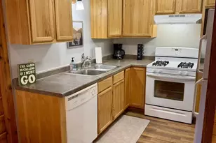 714 Skatepark Court, Warrens,warrens, WI 54666 - Photo 7