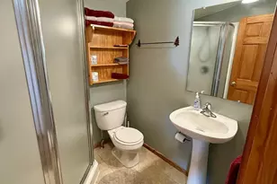 714 Skatepark Court, Warrens,warrens, WI 54666 - Photo 17