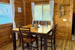 714 Skatepark Court, Warrens,warrens, WI 54666 - Photo 5