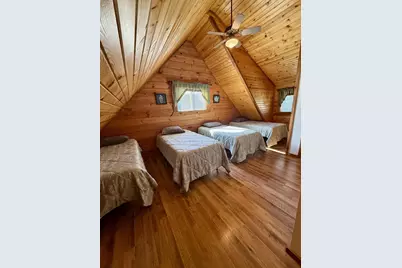 714 Skatepark Court, Warrens,warrens, WI 54666 - Photo 15