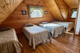 714 Skatepark Court, Warrens,warrens, WI 54666 - Photo 15