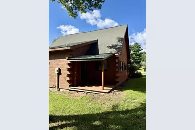 714 Skatepark Court, Warrens,warrens, WI 54666 - Photo 19