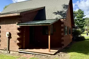 714 Skatepark Court, Warrens,warrens, WI 54666 - Photo 19