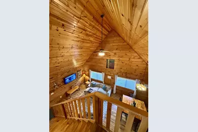 714 Skatepark Court, Warrens,warrens, WI 54666 - Photo 13