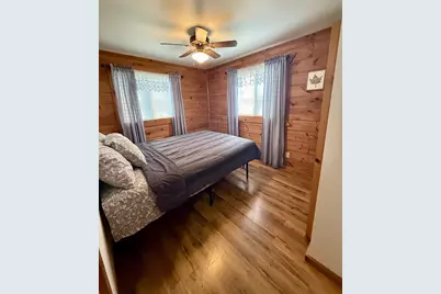 714 Skatepark Court, Warrens,warrens, WI 54666 - Photo 11