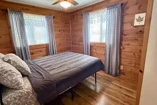 714 Skatepark Court, Warrens,warrens, WI 54666 - Photo 11