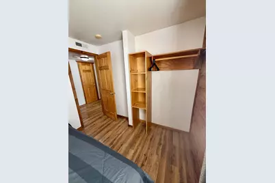 714 Skatepark Court, Warrens,warrens, WI 54666 - Photo 9