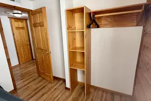 714 Skatepark Court, Warrens,warrens, WI 54666 - Photo 9