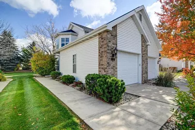 718 Dunn Avenue, Oregon, WI 53575 - Photo 1