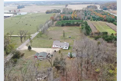 N9307 Old Highway 22 Road, Pardeeville, WI 53954 - Photo 29