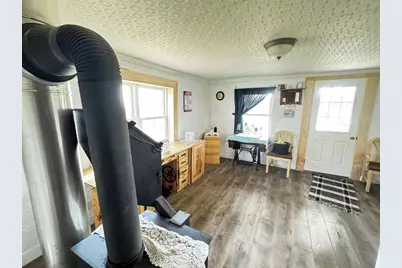 N9307 Old Highway 22 Road, Pardeeville, WI 53954 - Photo 19