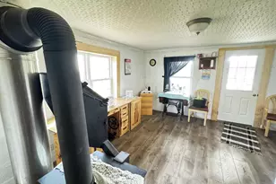 N9307 Old Hwy 22 Rd, Pardeeville, WI 53954 - Photo 19