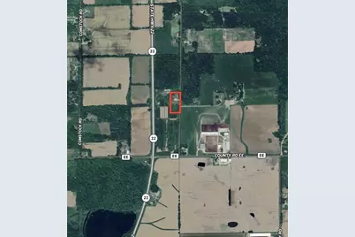 N9307 Old Highway 22 Road, Pardeeville, WI 53954 - Photo 39