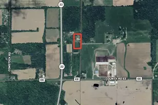 N9307 Old Hwy 22 Rd, Pardeeville, WI 53954 - Photo 39