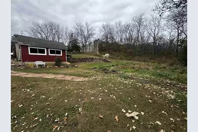 N9307 Old Highway 22 Road, Pardeeville, WI 53954 - Photo 37