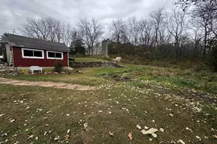 N9307 Old Hwy 22 Rd, Pardeeville, WI 53954 - Photo 37