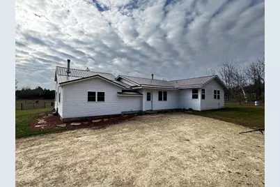 N9307 Old Highway 22 Road, Pardeeville, WI 53954 - Photo 35