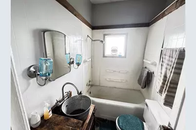 N9307 Old Highway 22 Road, Pardeeville, WI 53954 - Photo 23