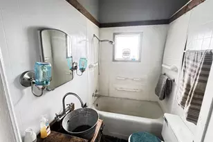 N9307 Old Hwy 22 Rd, Pardeeville, WI 53954 - Photo 23