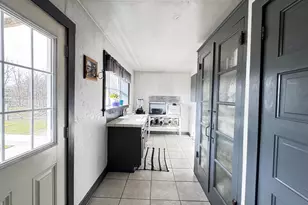 N9307 Old Hwy 22 Rd, Pardeeville, WI 53954 - Photo 17